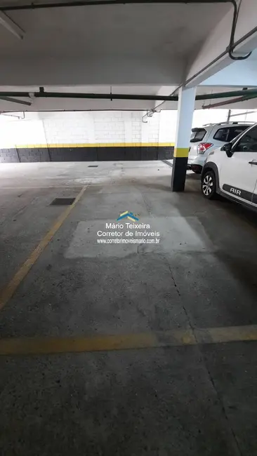 Foto 8 de Sala Comercial à venda, 34m2 em Sao Jose Dos Campos - SP