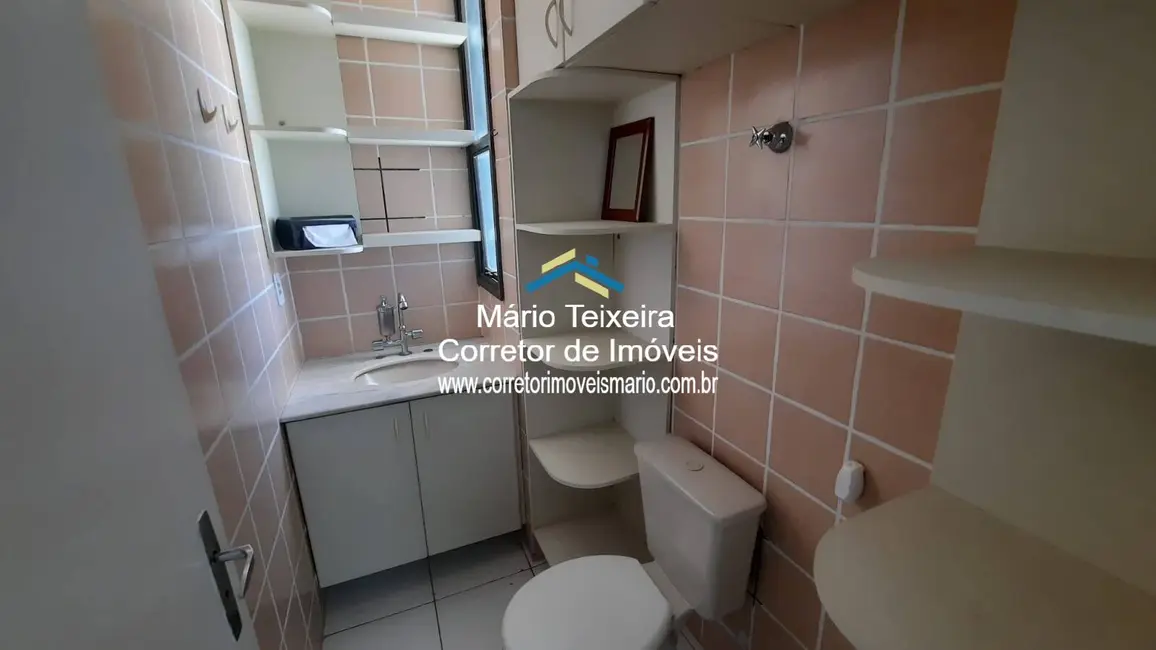 Foto 5 de Sala Comercial à venda, 34m2 em Sao Jose Dos Campos - SP