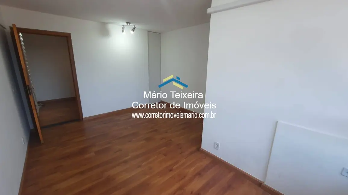 Foto 4 de Sala Comercial à venda, 34m2 em Sao Jose Dos Campos - SP