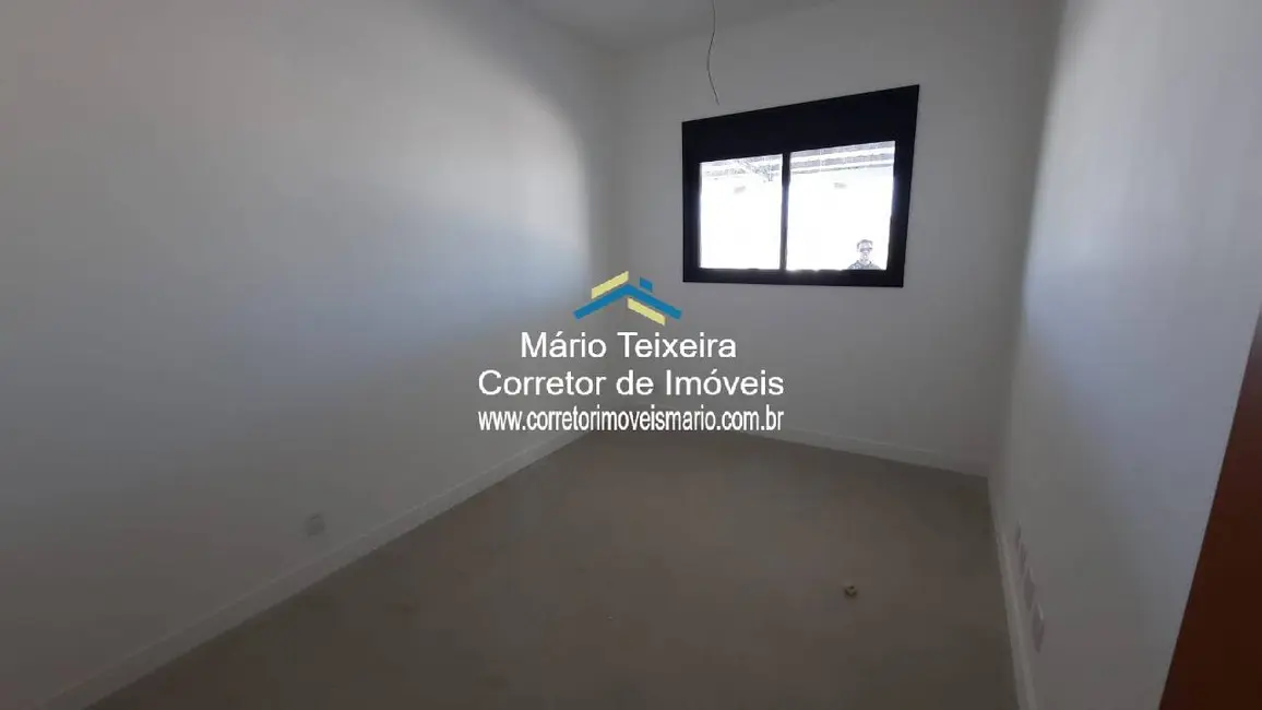 Foto 7 de Casa de Condomínio com 3 quartos à venda, 267m2 em Sao Jose Dos Campos - SP
