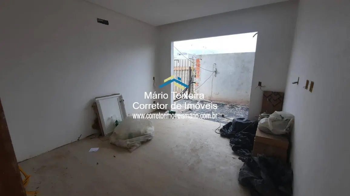 Foto 9 de Casa de Condomínio com 4 quartos à venda, 346m2 em Sao Jose Dos Campos - SP