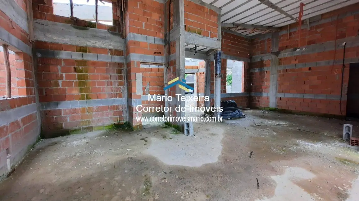 Foto 8 de Casa de Condomínio com 4 quartos à venda, 269m2 em Sao Jose Dos Campos - SP