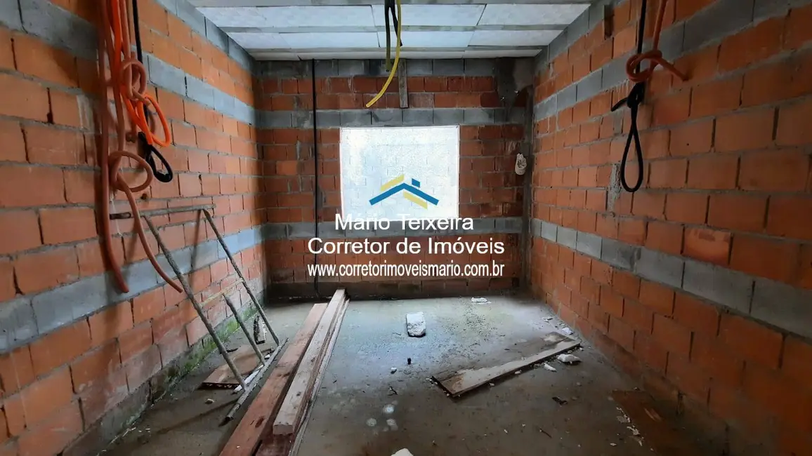 Foto 9 de Casa de Condomínio com 4 quartos à venda, 269m2 em Sao Jose Dos Campos - SP