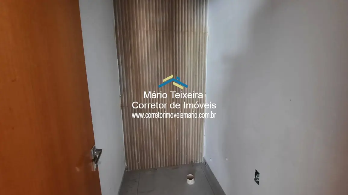 Foto 8 de Casa de Condomínio com 4 quartos à venda, 280m2 em Sao Jose Dos Campos - SP