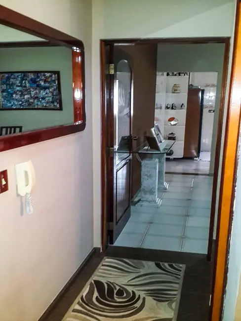 Foto 2 de Casa com 3 quartos à venda, 280m2 em Pirituba, São Paulo - SP