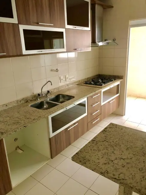Foto 1 de Apartamento com 4 quartos à venda, 130m2 em City América, São Paulo - SP