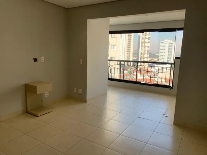 Foto 1 de Apartamento com 2 quartos à venda, 85m2 em Vila Leopoldina, São Paulo - SP