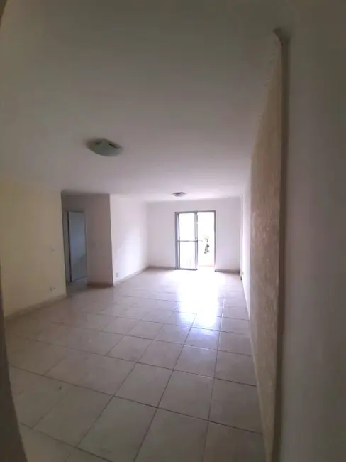 Foto 2 de Apartamento com 3 quartos à venda e para alugar, 85m2 em Vila Jaguara, São Paulo - SP