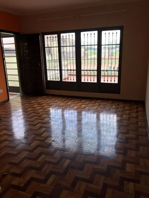 Foto 2 de Casa com 3 quartos à venda, 181m2 em Jardim São Ricardo, São Paulo - SP
