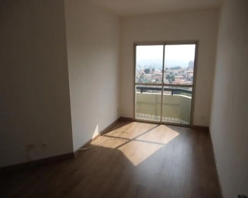Foto 2 de Apartamento com 3 quartos à venda, 65m2 em Alto de Pinheiros, São Paulo - SP