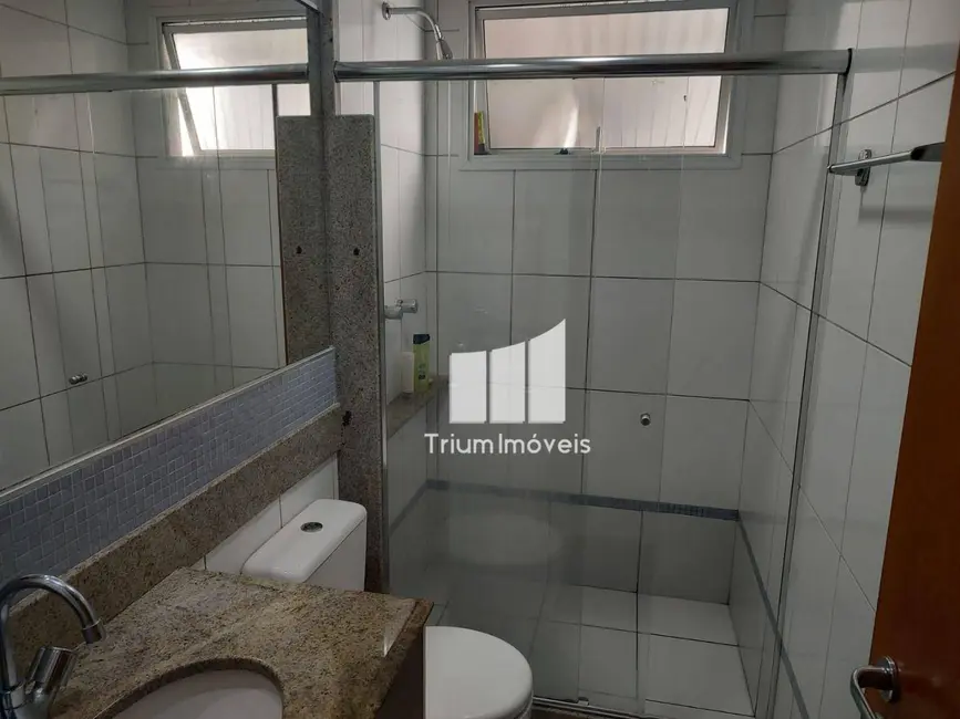 Apartamento com 3 quartos à venda, 92m2 em Mata da Praia, Vitoria - ES - imagem 8 Foto 8 de Apartamento com 3 quartos à venda, 92m2 em Mata da Praia, Vitoria - ES