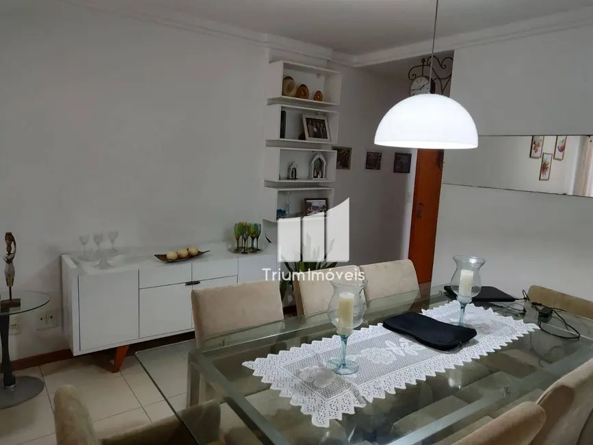 Apartamento com 3 quartos à venda, 92m2 em Mata da Praia, Vitoria - ES - imagem 6 Foto 6 de Apartamento com 3 quartos à venda, 92m2 em Mata da Praia, Vitoria - ES