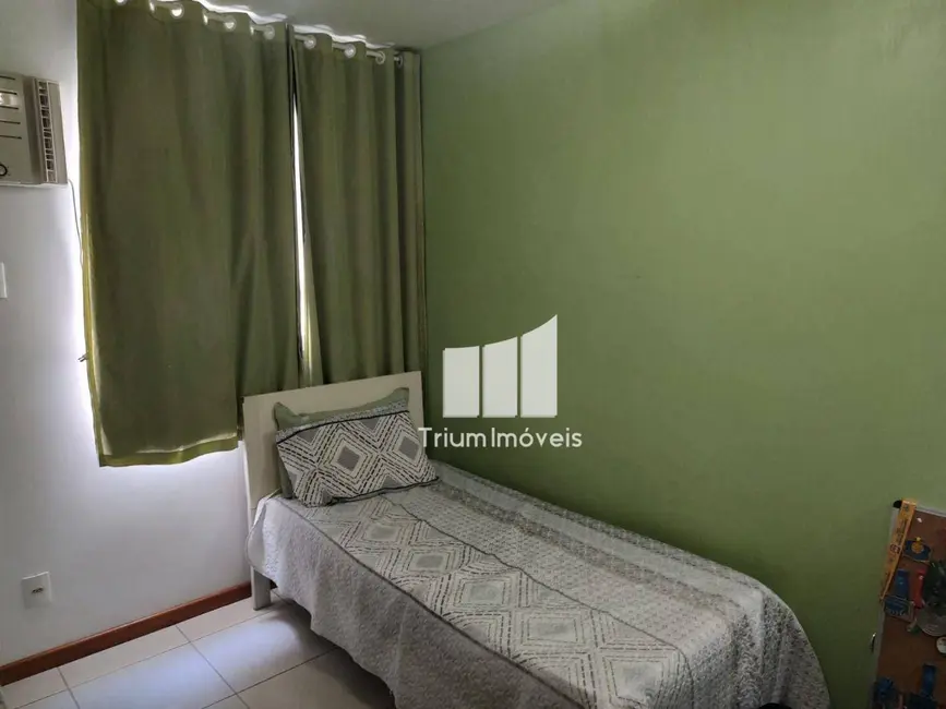 Apartamento com 3 quartos à venda, 92m2 em Mata da Praia, Vitoria - ES - imagem 9 Foto 9 de Apartamento com 3 quartos à venda, 92m2 em Mata da Praia, Vitoria - ES