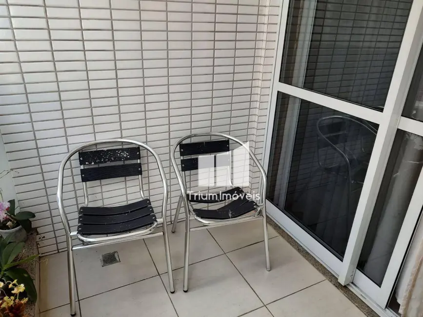 Apartamento com 3 quartos à venda, 92m2 em Mata da Praia, Vitoria - ES - imagem 7 Foto 7 de Apartamento com 3 quartos à venda, 92m2 em Mata da Praia, Vitoria - ES