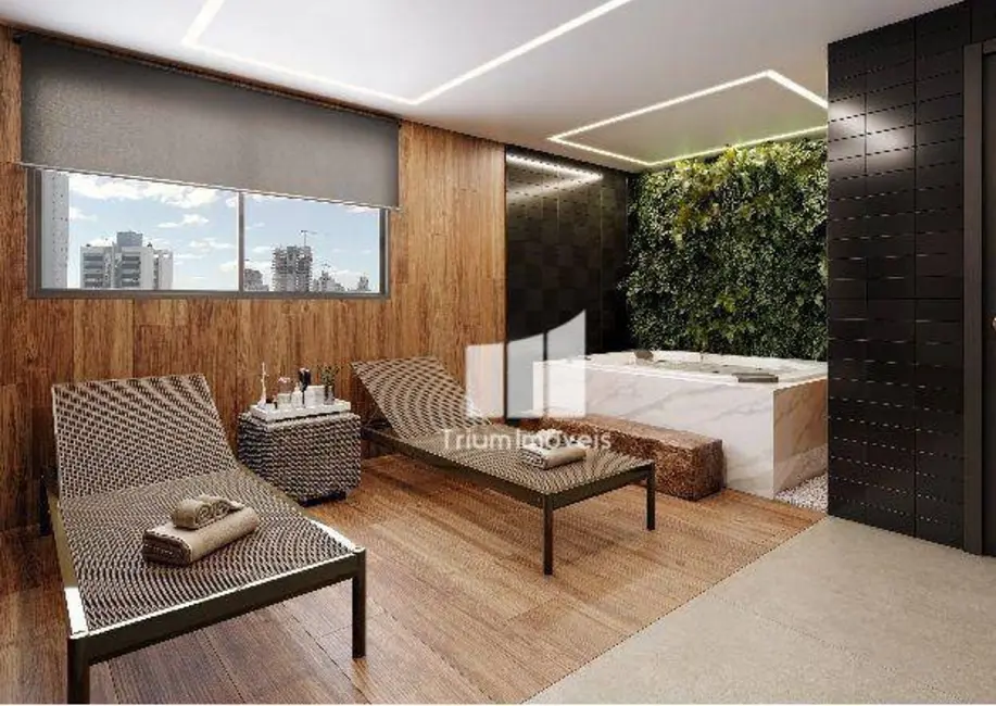 Apartamento com 2 quartos à venda, 61m2 em Praia do Canto, Vitoria - ES - imagem 8 Foto 8 de Apartamento com 2 quartos à venda, 61m2 em Praia do Canto, Vitoria - ES