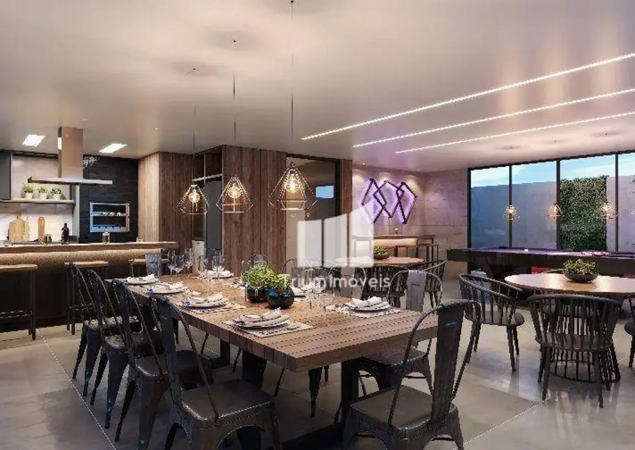 Apartamento com 2 quartos à venda, 61m2 em Praia do Canto, Vitoria - ES - imagem 5 Foto 5 de Apartamento com 2 quartos à venda, 61m2 em Praia do Canto, Vitoria - ES