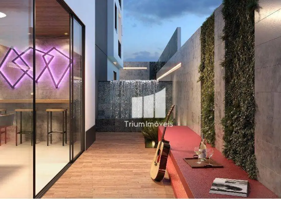 Apartamento com 2 quartos à venda, 61m2 em Praia do Canto, Vitoria - ES - imagem 6 Foto 6 de Apartamento com 2 quartos à venda, 61m2 em Praia do Canto, Vitoria - ES