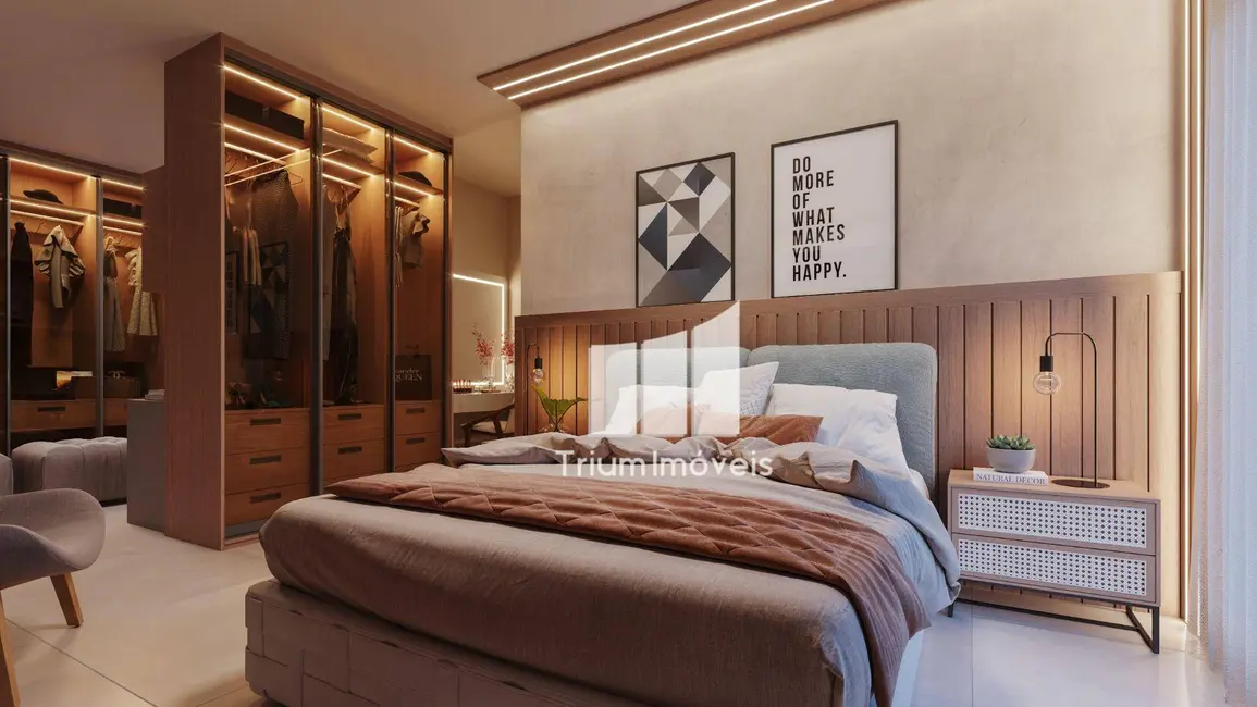 Apartamento com 3 quartos à venda, 110m2 em Praia do Canto, Vitoria - ES - imagem 4 Foto 4 de Apartamento com 3 quartos à venda, 110m2 em Praia do Canto, Vitoria - ES