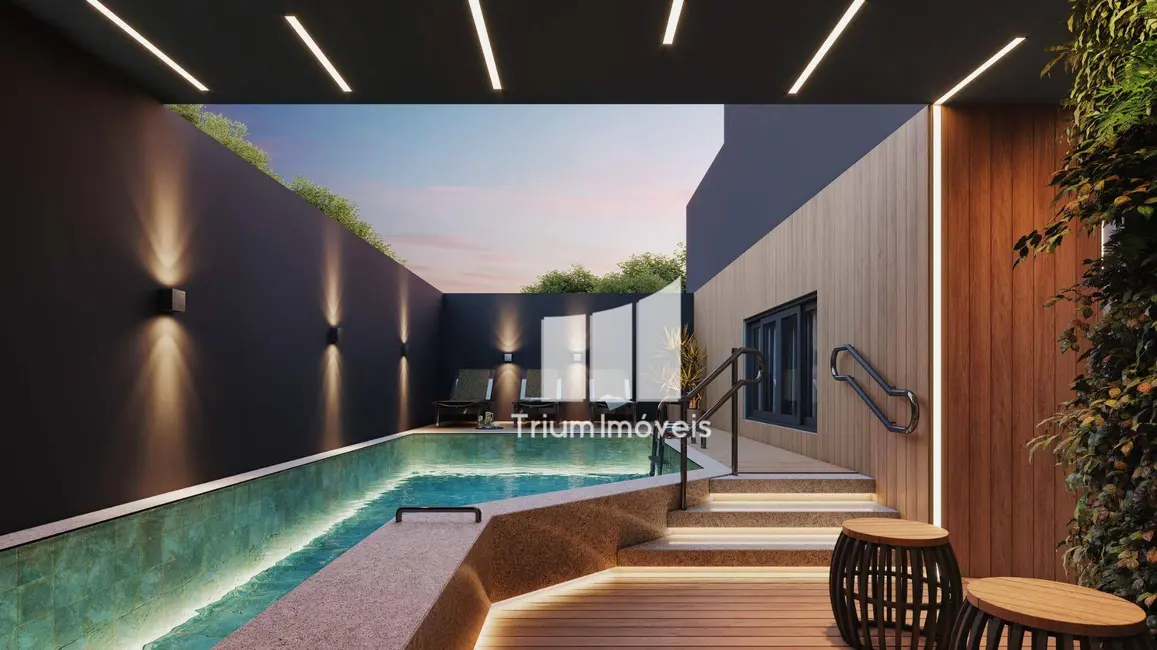 Apartamento com 3 quartos à venda, 124m2 em Jardim da Penha, Vitoria - ES - imagem 8 Foto 8 de Apartamento com 3 quartos à venda, 124m2 em Jardim da Penha, Vitoria - ES