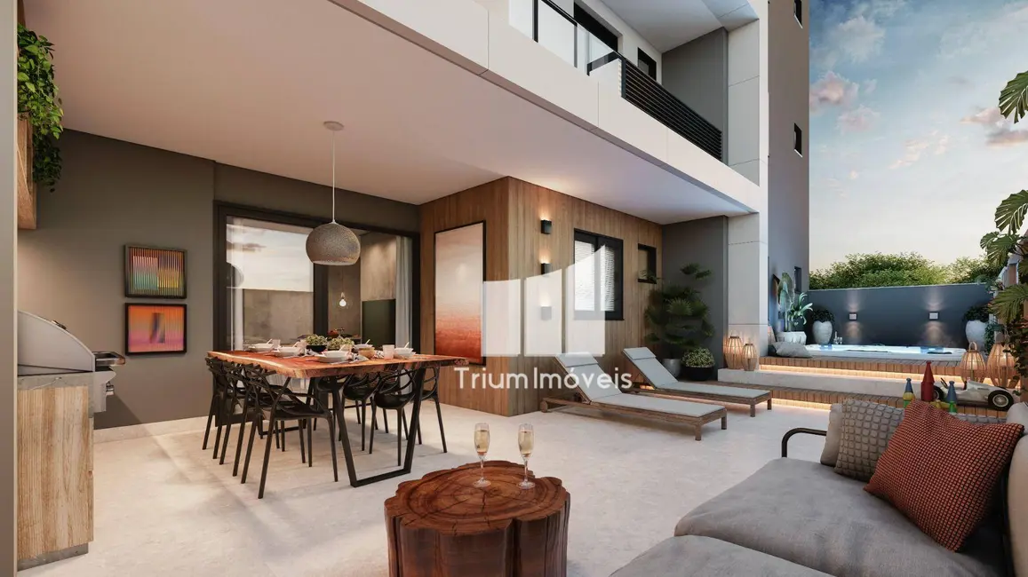 Apartamento com 3 quartos à venda, 124m2 em Jardim da Penha, Vitoria - ES - imagem 6 Foto 6 de Apartamento com 3 quartos à venda, 124m2 em Jardim da Penha, Vitoria - ES