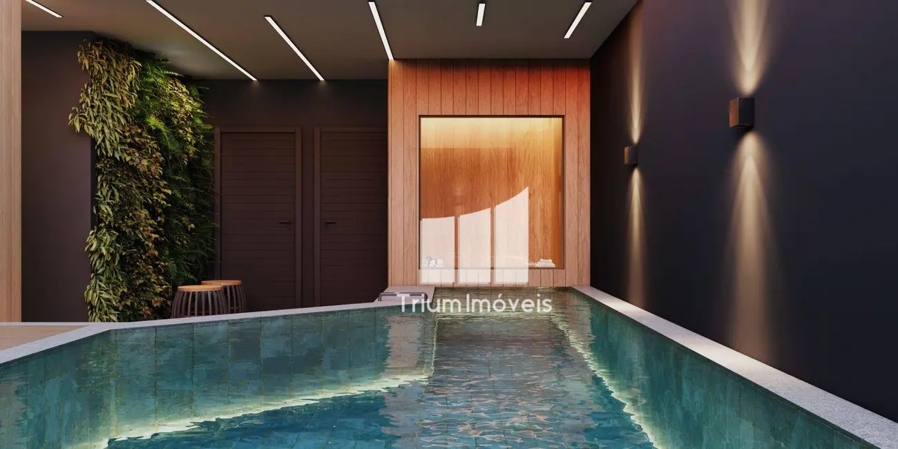 Apartamento com 3 quartos à venda, 124m2 em Jardim da Penha, Vitoria - ES - imagem 9 Foto 9 de Apartamento com 3 quartos à venda, 124m2 em Jardim da Penha, Vitoria - ES