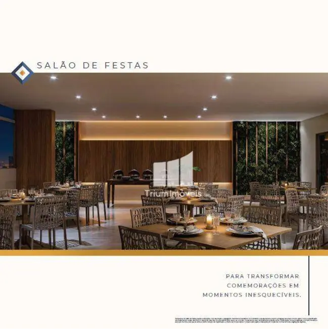 Foto 6 de Apartamento com 3 quartos à venda, 86m2 em Barro Vermelho, Vitoria - ES