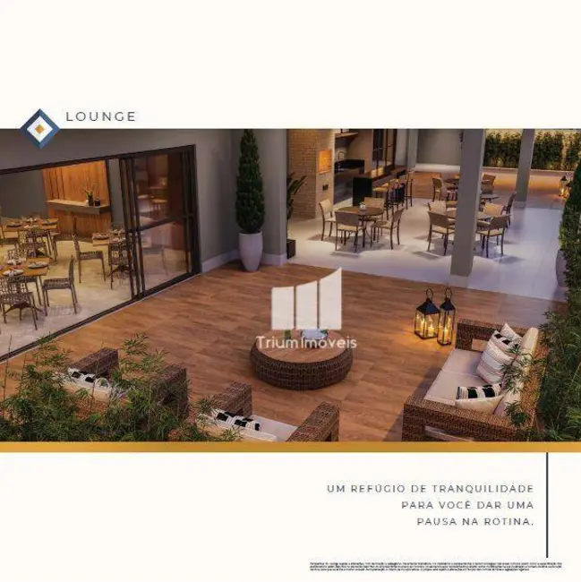 Foto 8 de Apartamento com 3 quartos à venda, 86m2 em Barro Vermelho, Vitoria - ES