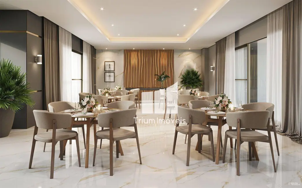 Apartamento com 2 quartos à venda, 76m2 em Praia da Costa, Vila Velha - ES - imagem 5 Foto 5 de Apartamento com 2 quartos à venda, 76m2 em Praia da Costa, Vila Velha - ES
