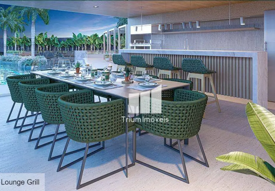 Casa de Condomínio com 4 quartos à venda, 311m2 em Divino Espírito Santo, Vila Velha - ES - imagem 8 Foto 8 de Casa de Condomínio com 4 quartos à venda, 311m2 em Divino Espírito Santo, Vila Velha - ES