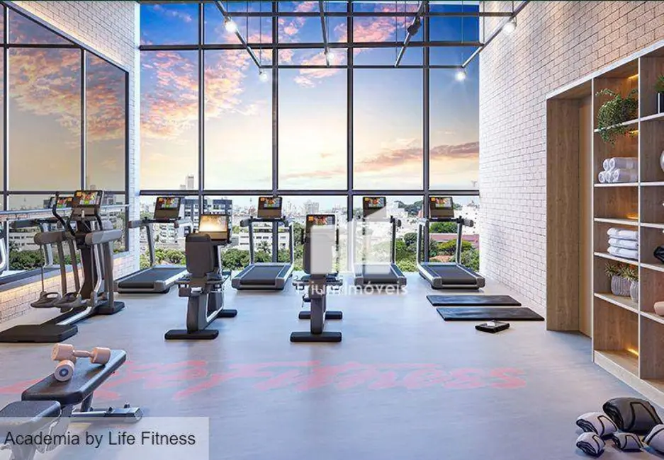 Casa de Condomínio com 4 quartos à venda, 311m2 em Divino Espírito Santo, Vila Velha - ES - imagem 9 Foto 9 de Casa de Condomínio com 4 quartos à venda, 311m2 em Divino Espírito Santo, Vila Velha - ES