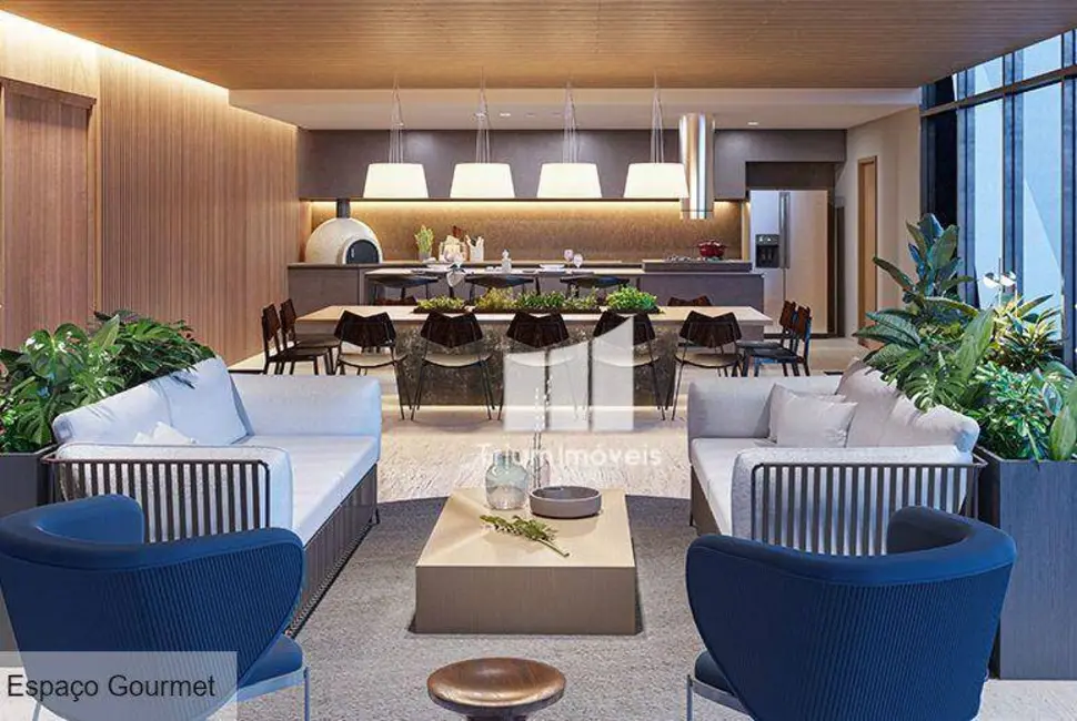 Casa de Condomínio com 4 quartos à venda, 311m2 em Divino Espírito Santo, Vila Velha - ES - imagem 7 Foto 7 de Casa de Condomínio com 4 quartos à venda, 311m2 em Divino Espírito Santo, Vila Velha - ES