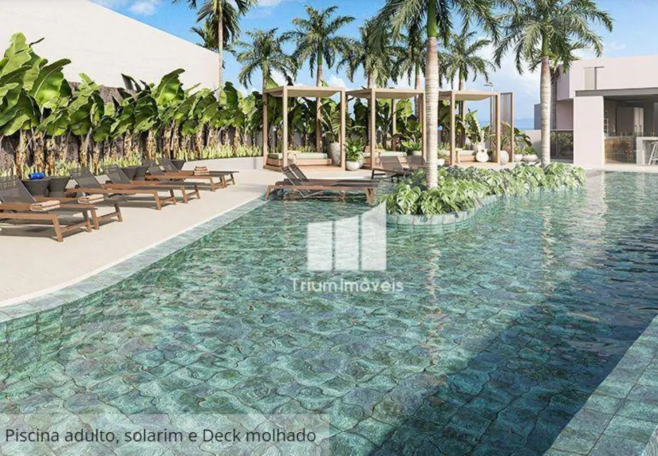 Casa de Condomínio com 4 quartos à venda, 311m2 em Divino Espírito Santo, Vila Velha - ES - imagem 6 Foto 6 de Casa de Condomínio com 4 quartos à venda, 311m2 em Divino Espírito Santo, Vila Velha - ES