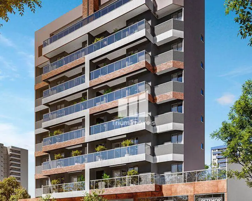 Foto 7 de Apartamento com 3 quartos à venda, 132m2 em Jardim Camburi, Vitoria - ES