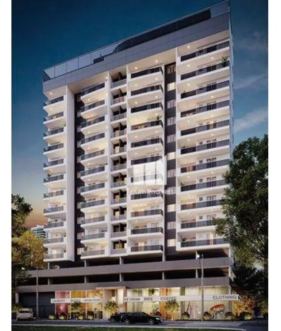 Foto 7 de Apartamento com 2 quartos à venda, 80m2 em Bento Ferreira, Vitoria - ES