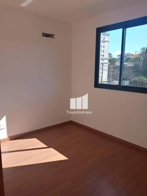 Foto 9 de Apartamento com 2 quartos à venda, 59m2 em Jardim Camburi, Vitoria - ES