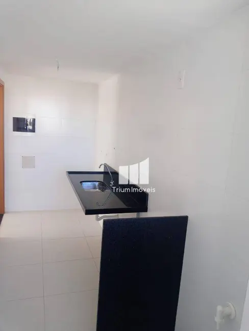 Foto 7 de Apartamento com 2 quartos à venda, 59m2 em Jardim Camburi, Vitoria - ES
