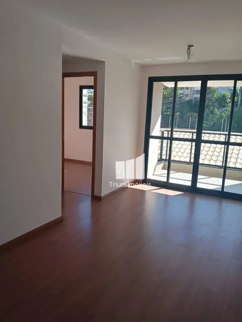 Foto 4 de Apartamento com 2 quartos à venda, 59m2 em Jardim Camburi, Vitoria - ES