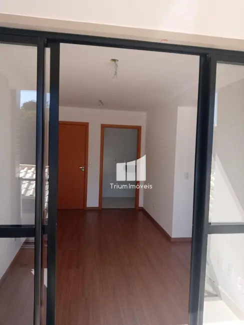 Foto 5 de Apartamento com 2 quartos à venda, 59m2 em Jardim Camburi, Vitoria - ES