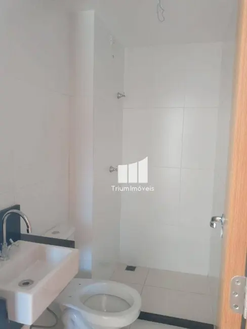 Foto 8 de Apartamento com 2 quartos à venda, 59m2 em Jardim Camburi, Vitoria - ES