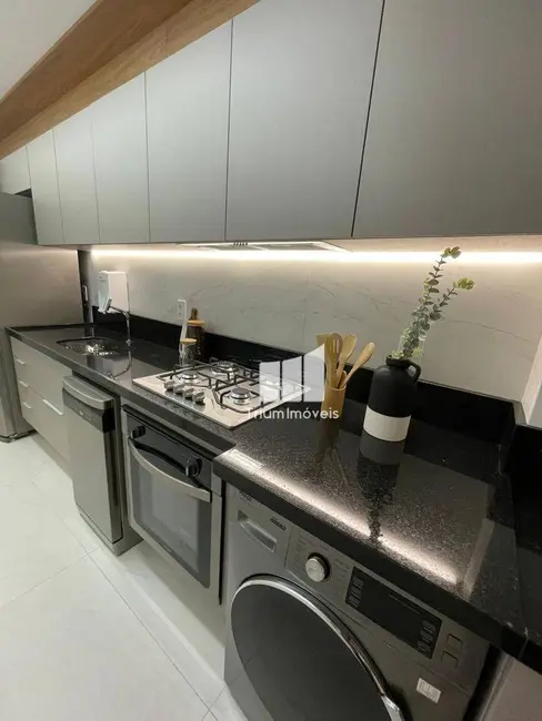 Foto 4 de Apartamento com 3 quartos à venda, 86m2 em Jardim da Penha, Vitoria - ES