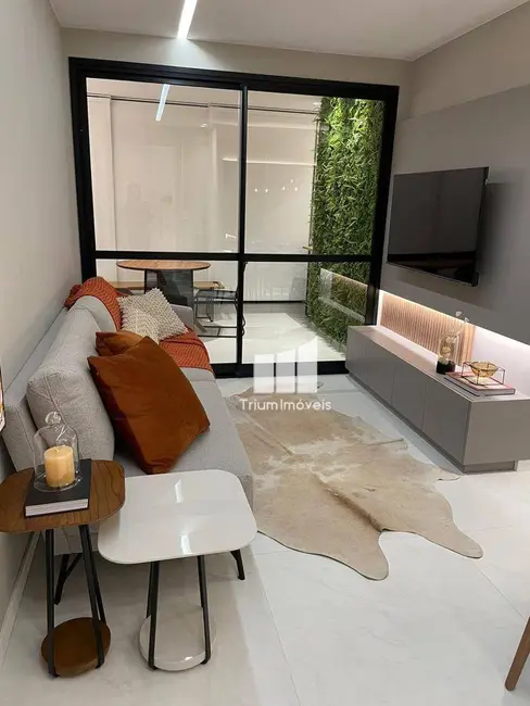 Foto 3 de Apartamento com 3 quartos à venda, 86m2 em Jardim da Penha, Vitoria - ES