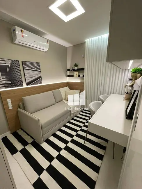 Foto 7 de Apartamento com 3 quartos à venda, 86m2 em Jardim da Penha, Vitoria - ES