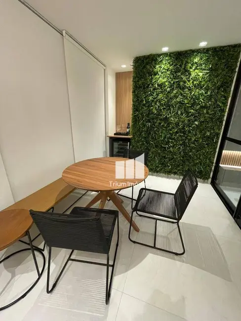 Foto 5 de Apartamento com 3 quartos à venda, 86m2 em Jardim da Penha, Vitoria - ES