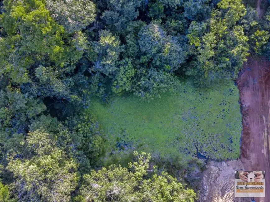 Foto 6 de Terreno / Lote à venda, 500m2 em Caldas Novas - GO