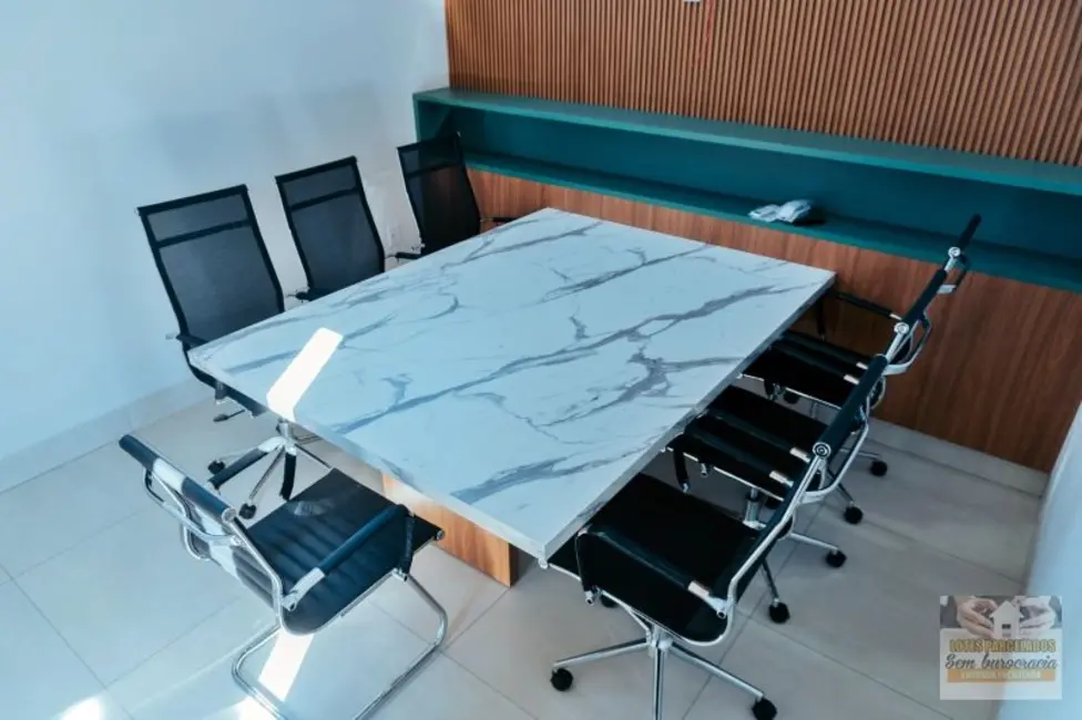 Foto 9 de Terreno / Lote à venda, 250m2 em Caldas Novas - GO