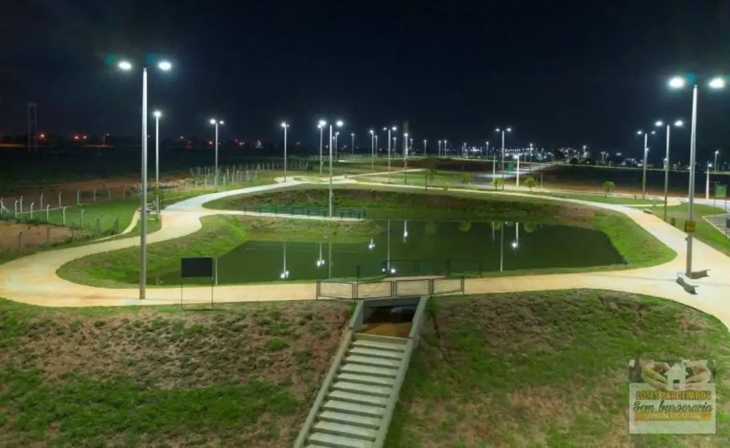 Terreno / Lote à venda, 400m2 em Caldas Novas - GO - imagem 5 Foto 5 de Terreno / Lote à venda, 400m2 em Caldas Novas - GO