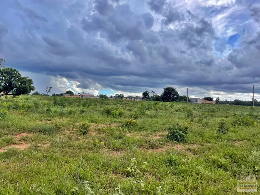 Terreno / Lote à venda, 183m2 em Caldas Novas - GO - imagem 4 Foto 4 de Terreno / Lote à venda, 183m2 em Caldas Novas - GO