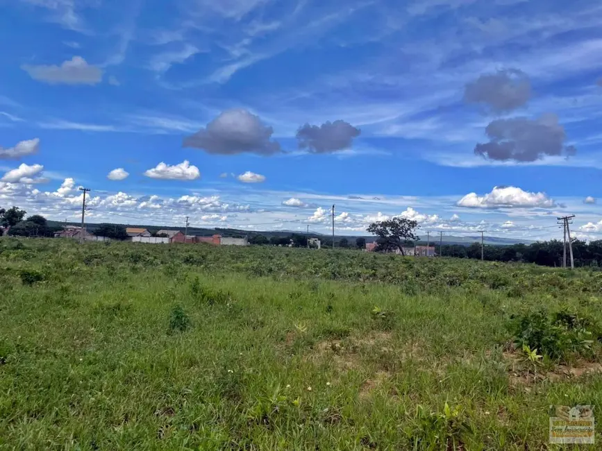 Terreno / Lote à venda, 183m2 em Caldas Novas - GO - imagem 3 Foto 3 de Terreno / Lote à venda, 183m2 em Caldas Novas - GO