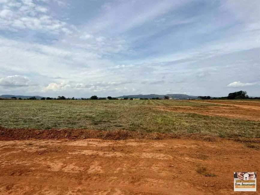 Foto 6 de Chácara à venda, 1125m2 em Caldas Novas - GO