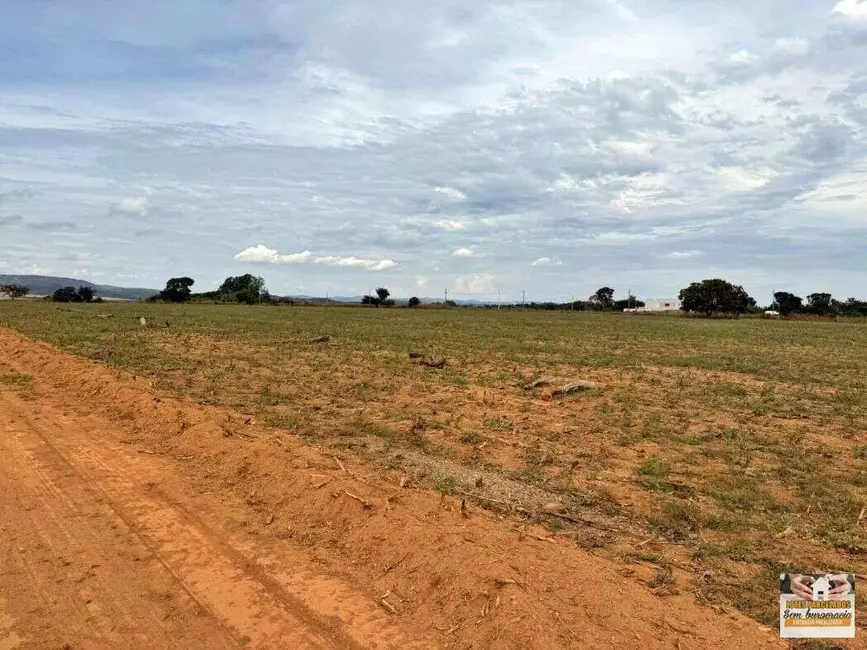 Foto 4 de Chácara à venda, 1125m2 em Caldas Novas - GO